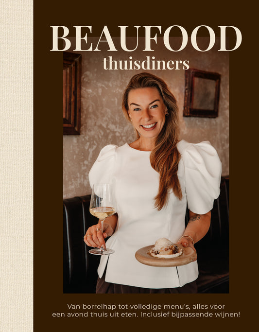 Beaufood Thuisdiners