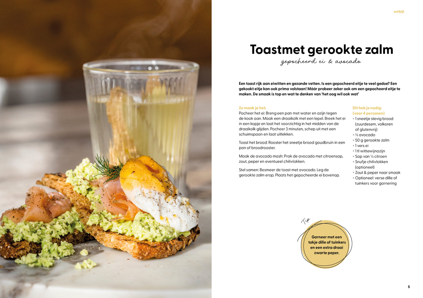 F*ck de dieetcultuur